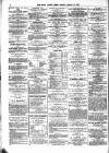 South London Press Saturday 23 December 1865 Page 16