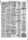 South London Press Saturday 30 December 1865 Page 7