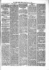 South London Press Saturday 30 December 1865 Page 9