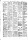 South London Press Saturday 30 December 1865 Page 14
