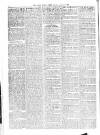South London Press Saturday 06 January 1866 Page 2
