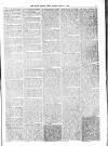 South London Press Saturday 06 January 1866 Page 3