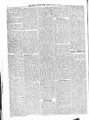 South London Press Saturday 06 January 1866 Page 4