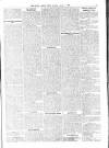 South London Press Saturday 06 January 1866 Page 5