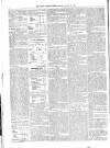 South London Press Saturday 06 January 1866 Page 6