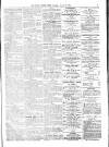 South London Press Saturday 06 January 1866 Page 7