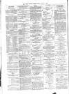 South London Press Saturday 06 January 1866 Page 8