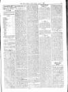 South London Press Saturday 06 January 1866 Page 9