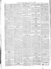 South London Press Saturday 06 January 1866 Page 10