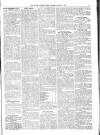 South London Press Saturday 06 January 1866 Page 11