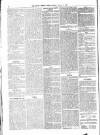 South London Press Saturday 06 January 1866 Page 12