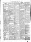 South London Press Saturday 06 January 1866 Page 14
