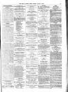 South London Press Saturday 06 January 1866 Page 15