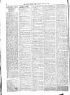 South London Press Saturday 20 January 1866 Page 2