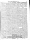 South London Press Saturday 20 January 1866 Page 3