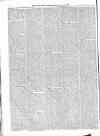 South London Press Saturday 20 January 1866 Page 4