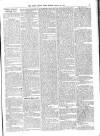 South London Press Saturday 20 January 1866 Page 5