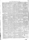 South London Press Saturday 20 January 1866 Page 6