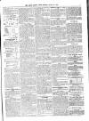 South London Press Saturday 20 January 1866 Page 7