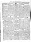 South London Press Saturday 20 January 1866 Page 10