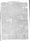 South London Press Saturday 20 January 1866 Page 11