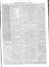 South London Press Saturday 20 January 1866 Page 13