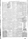 South London Press Saturday 20 January 1866 Page 14