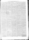 South London Press Saturday 27 January 1866 Page 3