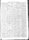 South London Press Saturday 27 January 1866 Page 5