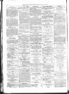 South London Press Saturday 27 January 1866 Page 8