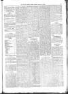 South London Press Saturday 27 January 1866 Page 9
