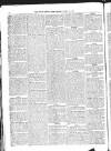 South London Press Saturday 27 January 1866 Page 10