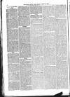 South London Press Saturday 27 January 1866 Page 12