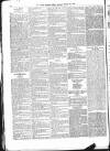 South London Press Saturday 27 January 1866 Page 14