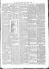 South London Press Saturday 03 February 1866 Page 5
