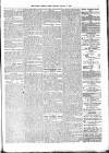 South London Press Saturday 03 February 1866 Page 7