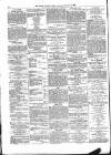 South London Press Saturday 03 February 1866 Page 8