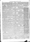 South London Press Saturday 03 February 1866 Page 10