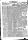 South London Press Saturday 03 February 1866 Page 12