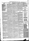 South London Press Saturday 03 February 1866 Page 14