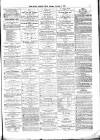 South London Press Saturday 03 February 1866 Page 15