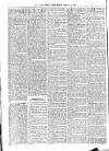 South London Press Saturday 17 February 1866 Page 2