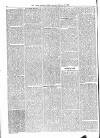 South London Press Saturday 17 February 1866 Page 4