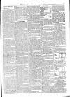 South London Press Saturday 17 February 1866 Page 5