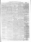 South London Press Saturday 17 February 1866 Page 7