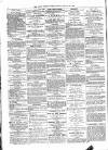 South London Press Saturday 17 February 1866 Page 8