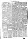 South London Press Saturday 17 February 1866 Page 12