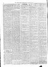 South London Press Saturday 24 February 1866 Page 2