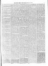 South London Press Saturday 24 February 1866 Page 3