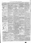 South London Press Saturday 24 February 1866 Page 6